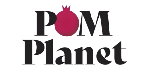 pom-planet-logo-300-150